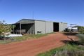 Property photo of 46 Bridgeman Road Kalbarri WA 6536