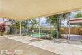 Property photo of 80 Del Rosso Road Caboolture QLD 4510