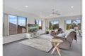 Property photo of 25 Panorama Drive Bonny Hills NSW 2445