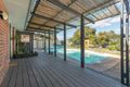 Property photo of 91 Grovelands Drive Camillo WA 6111