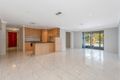 Property photo of 91 Grovelands Drive Camillo WA 6111