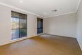 Property photo of 91 Grovelands Drive Camillo WA 6111