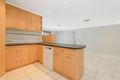 Property photo of 91 Grovelands Drive Camillo WA 6111