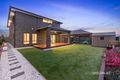 Property photo of 39 Goldeneye Circuit Werribee VIC 3030