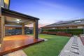 Property photo of 39 Goldeneye Circuit Werribee VIC 3030
