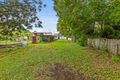 Property photo of 3 Coodgie Street Tyalgum NSW 2484
