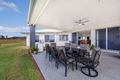 Property photo of 42 Hamon Road Moombra QLD 4312