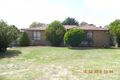Property photo of 14 McBean Parade Yass NSW 2582