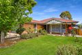 Property photo of 20 Caversham Drive Mornington VIC 3931