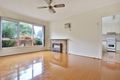 Property photo of 1/15 Belmont Road West Croydon South VIC 3136
