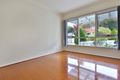 Property photo of 1/15 Belmont Road West Croydon South VIC 3136