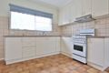 Property photo of 1/15 Belmont Road West Croydon South VIC 3136