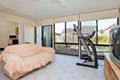 Property photo of 29 Allworth Street Merewether NSW 2291