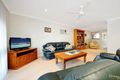 Property photo of 28 Derribong Crescent Bangor NSW 2234