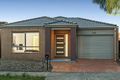 Property photo of 6 Folger Road Craigieburn VIC 3064