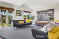 Property photo of 1/8 Graves Street Essendon VIC 3040