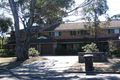 Property photo of 21 Gibson Avenue Werrington NSW 2747