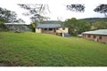 Property photo of 39 Stones Road Mount Kembla NSW 2526