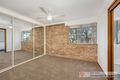 Property photo of 1/208 Brunker Road Adamstown NSW 2289
