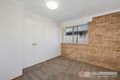 Property photo of 1/208 Brunker Road Adamstown NSW 2289