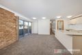 Property photo of 1/208 Brunker Road Adamstown NSW 2289