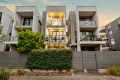 Property photo of 7B Arabella Court Marden SA 5070