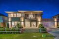 Property photo of 435 Burns Beach Road Iluka WA 6028