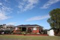 Property photo of 26 Cessnock Road Sunshine NSW 2264