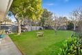 Property photo of 31 Kingston Street Hampton VIC 3188