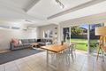 Property photo of 31 Kingston Street Hampton VIC 3188