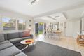 Property photo of 31 Kingston Street Hampton VIC 3188