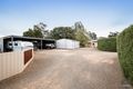 Property photo of 450 River Road Murchison North VIC 3610