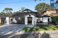 Property photo of 18 Pleasure Point Road Pleasure Point NSW 2172