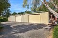 Property photo of 24 Dog Hole Road Stockrington NSW 2322
