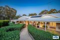 Property photo of 370 Maddern South Road Chittering WA 6084