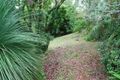 Property photo of 7 Karawatha Drive Currumbin Waters QLD 4223