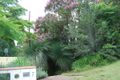 Property photo of 7 Karawatha Drive Currumbin Waters QLD 4223