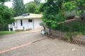 Property photo of 7 Karawatha Drive Currumbin Waters QLD 4223
