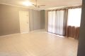 Property photo of 225 New England Highway Rutherford NSW 2320