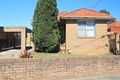 Property photo of 225 New England Highway Rutherford NSW 2320