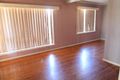 Property photo of 225 New England Highway Rutherford NSW 2320
