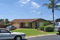Property photo of 7 Bittern Close Erskine Park NSW 2759