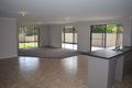 Property photo of 59 Barnesby Drive Yakamia WA 6330