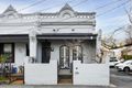 Property photo of 14 Grant Street Fitzroy North VIC 3068