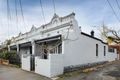 Property photo of 14 Grant Street Fitzroy North VIC 3068