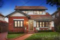 Property photo of 7 Newington Grove Caulfield North VIC 3161