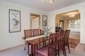 Property photo of 22 Selwood Court Rowville VIC 3178