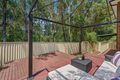 Property photo of 5/13 Kendall Drive Casula NSW 2170
