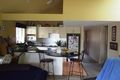 Property photo of 16/46 Jones Avenue Mollymook Beach NSW 2539