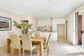 Property photo of 1/48 Karnak Road Ashburton VIC 3147